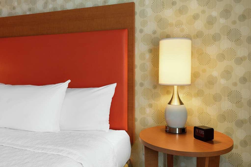 Home2 Suites By Hilton San Antonio Airport, Tx Chambre photo