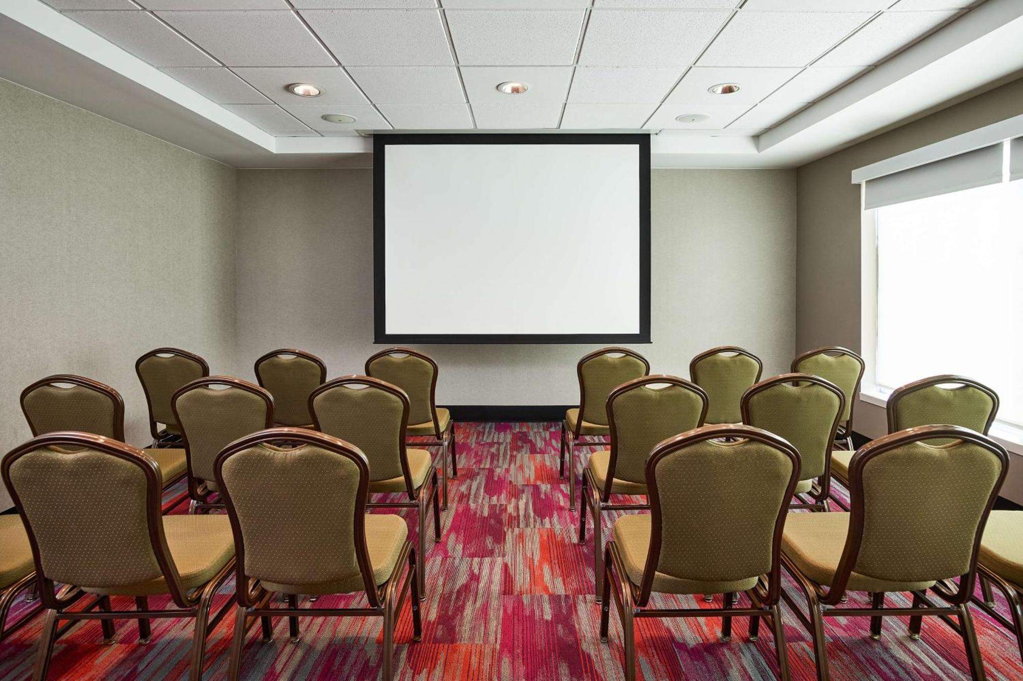 Home2 Suites By Hilton San Antonio Airport, Tx Extérieur photo