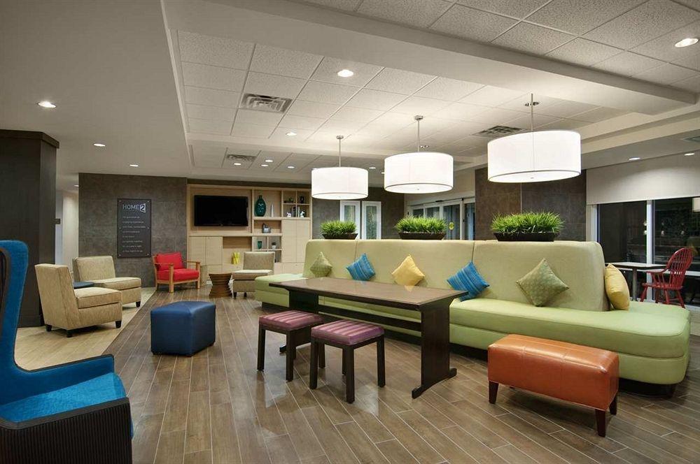 Home2 Suites By Hilton San Antonio Airport, Tx Extérieur photo