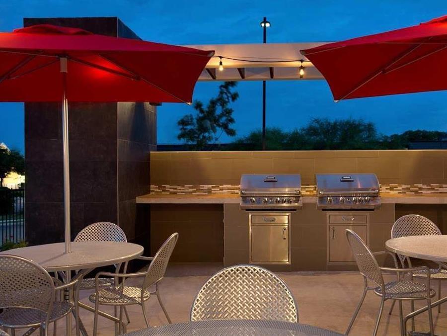 Home2 Suites By Hilton San Antonio Airport, Tx Extérieur photo