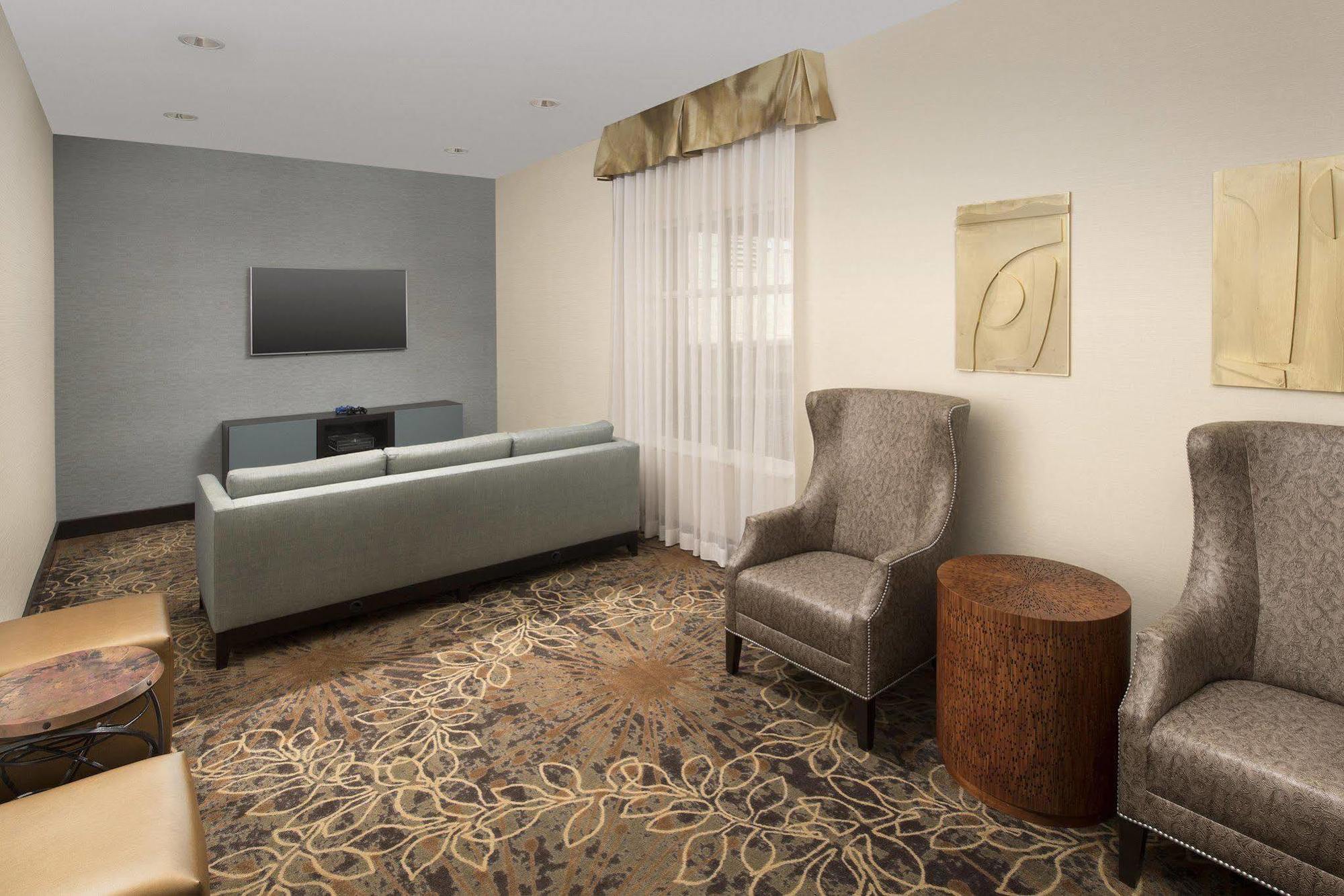 Home2 Suites By Hilton San Antonio Airport, Tx Extérieur photo